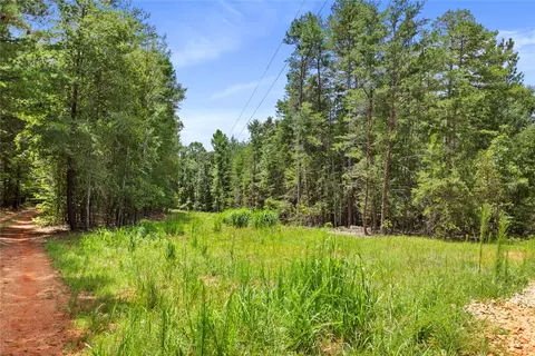 00 Old Hamilton Rd, Seneca, SC 29678