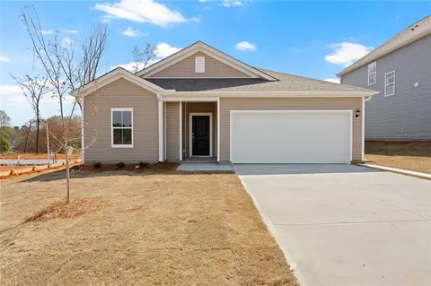 150 Cedar Shoals Ct, Easley, SC 29640