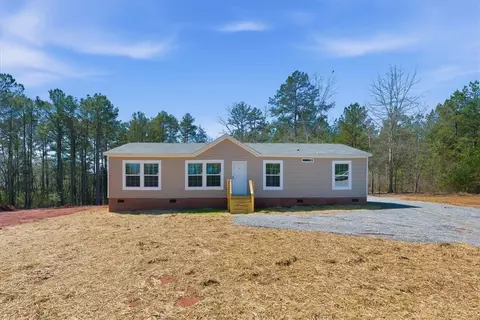 205 Union Ct, West Union, SC 29696