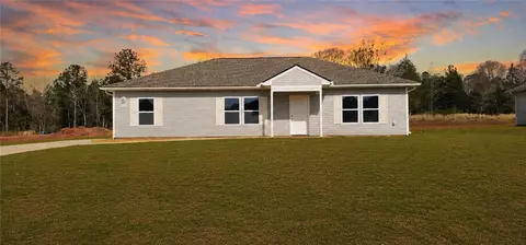 116 George Edward Dr, Anderson, SC 29624
