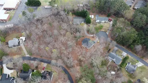 lot30 31 Den Ridge Dr, Walhalla, SC 29691