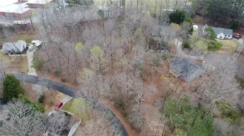 lot S 22 21a Cub Cove Dr, Walhalla, SC 29691