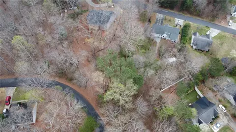 lot32 Den Ridge Dr, Walhalla, SC 29691