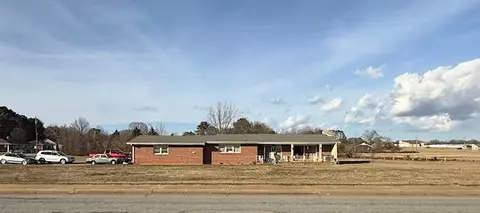 3004 W Whitner St, Anderson, SC 29626
