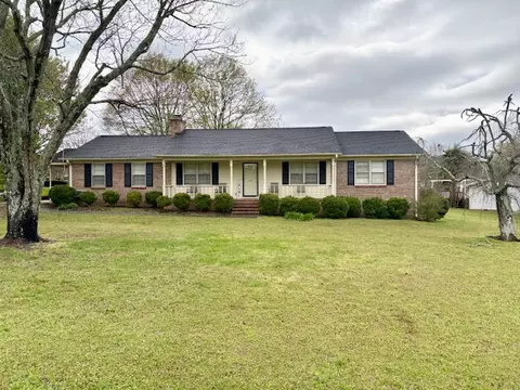 340 Knollwood Dr, Anderson, SC 29625