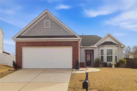 109 Salthouse Rd, Simpsonville, SC 29680