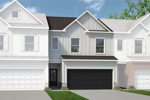 104 Brass Tack Dr, Powdersville, SC 29611