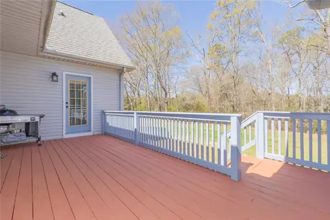 Exterior - 108 Pearman Dr, Pendleton, SC 29670 photo 1 of 13