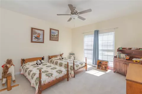 Other - 108 Pearman Dr, Pendleton, SC 29670 photo 6 of 11