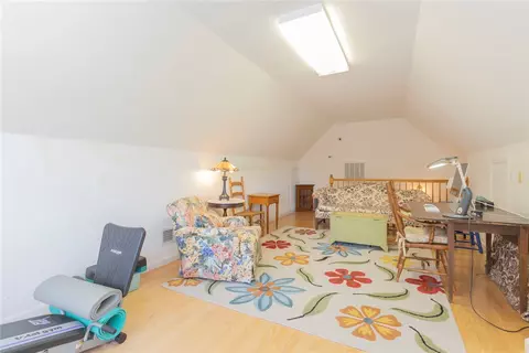Other - 108 Pearman Dr, Pendleton, SC 29670 photo 8 of 11