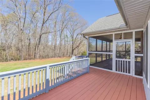 Exterior - 108 Pearman Dr, Pendleton, SC 29670 photo 3 of 13