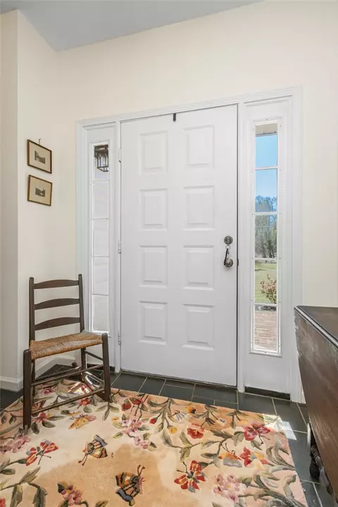 Entry Way - 108 Pearman Dr, Pendleton, SC 29670 photo 1 of 5