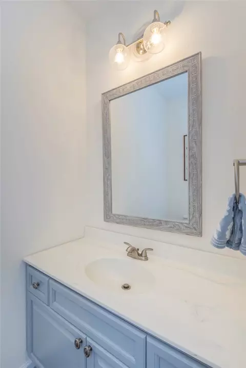 Bath - 108 Pearman Dr, Pendleton, SC 29670 photo 1 of 5