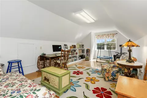 Other - 108 Pearman Dr, Pendleton, SC 29670 photo 9 of 11