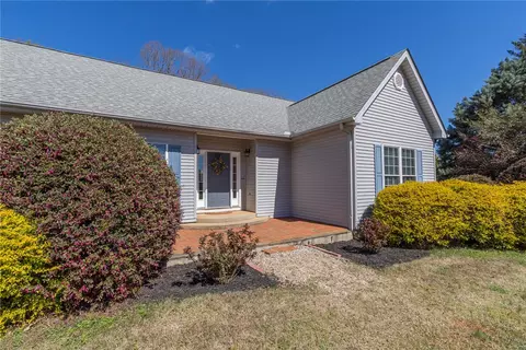 Other - 108 Pearman Dr, Pendleton, SC 29670 photo 2 of 11