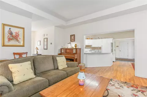 Other - 108 Pearman Dr, Pendleton, SC 29670 photo 4 of 11