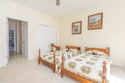 Bedroom - 108 Pearman Dr, Pendleton, SC 29670 photo 1 of 7