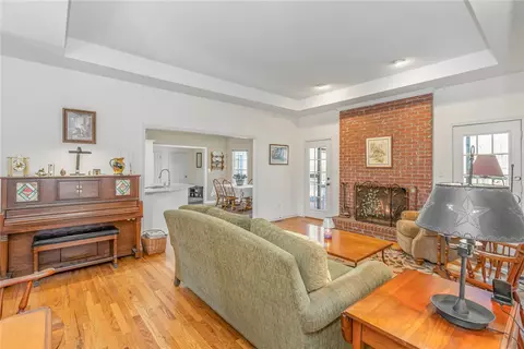 Other - 108 Pearman Dr, Pendleton, SC 29670 photo 3 of 11