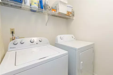 Other - 108 Pearman Dr, Pendleton, SC 29670 photo 7 of 11