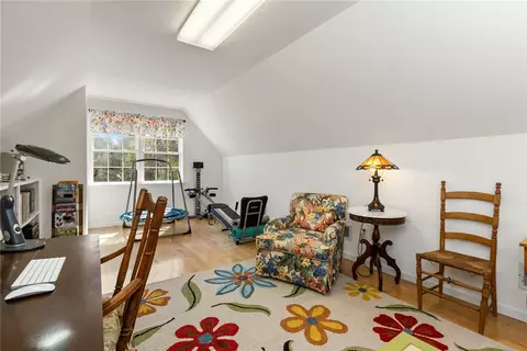 Other - 108 Pearman Dr, Pendleton, SC 29670 photo 10 of 11