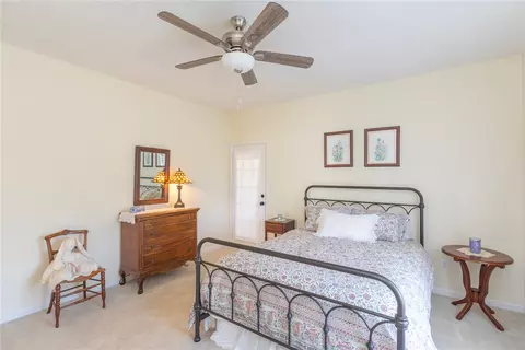 Bedroom - 108 Pearman Dr, Pendleton, SC 29670 photo 2 of 7