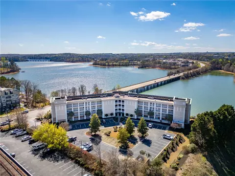 849 Tiger Blvd # 102, Clemson, SC 29631