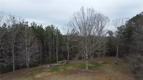 1080 Santee Dr, Walhalla, SC 29691