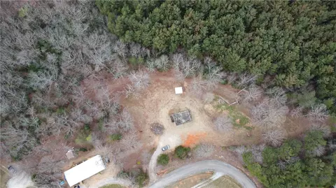 1080 Santee Dr, Walhalla, SC 29691 photo 7