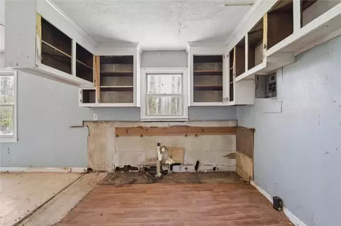 Kitchen - 1500 Phyllis Dr, Anderson, SC 29621 photo 1 of 1