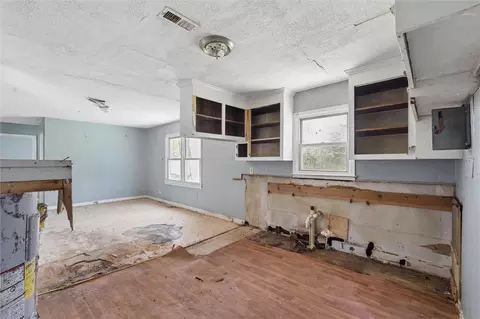 Other - 1500 Phyllis Dr, Anderson, SC 29621 photo 3 of 5