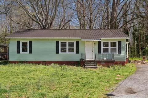 Other - 1500 Phyllis Dr, Anderson, SC 29621 photo 2 of 5