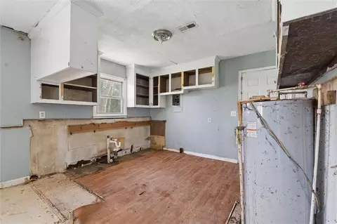 Entry Way - 1500 Phyllis Dr, Anderson, SC 29621 photo 1 of 1