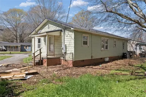 Other - 1500 Phyllis Dr, Anderson, SC 29621 photo 5 of 5