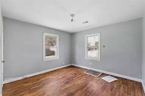 Other - 1500 Phyllis Dr, Anderson, SC 29621 photo 4 of 5