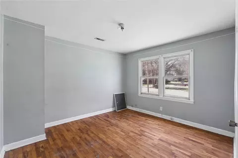 Bedroom - 1500 Phyllis Dr, Anderson, SC 29621 photo 2 of 2