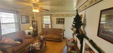 Other - 114 Hampton St, Pelzer, SC 29669 photo 8 of 9
