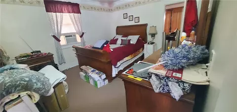 Bedroom - 114 Hampton St, Pelzer, SC 29669 photo 5 of 5