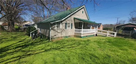 Other - 114 Hampton St, Pelzer, SC 29669 photo 3 of 9