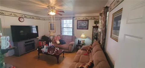 Other - 114 Hampton St, Pelzer, SC 29669 photo 7 of 9