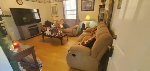 Other - 114 Hampton St, Pelzer, SC 29669 photo 6 of 9