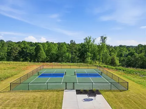 229 Summerall Ln, Seneca, SC 29678 photo 39