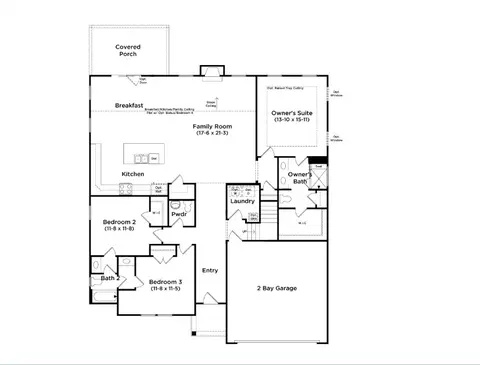 229 Summerall Ln, Seneca, SC 29678 photo 34