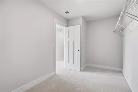 229 Summerall Ln, Seneca, SC 29678 photo 29