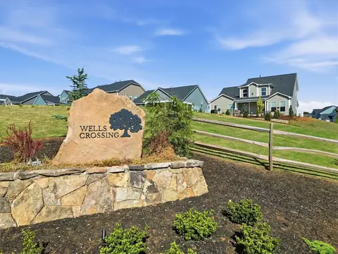 229 Summerall Ln, Seneca, SC 29678 photo 36
