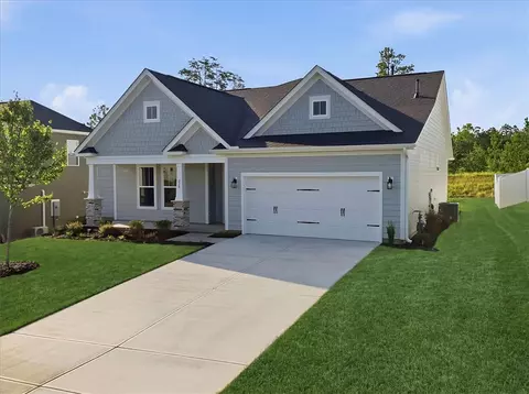 229 Summerall Ln, Seneca, SC 29678 photo 2