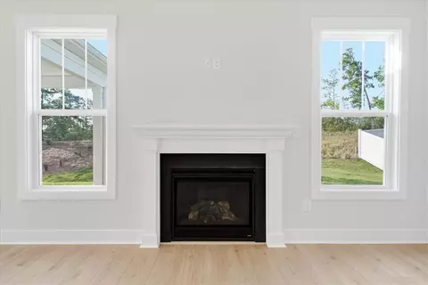229 Summerall Ln, Seneca, SC 29678 photo 13