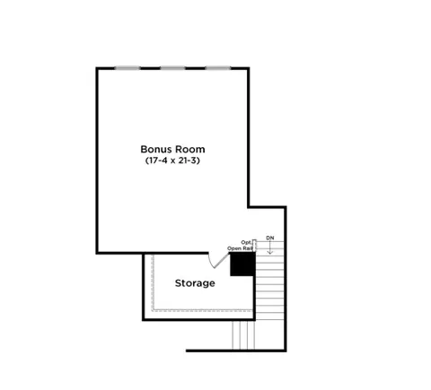 229 Summerall Ln, Seneca, SC 29678 photo 35