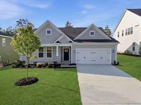 229 Summerall Ln, Seneca, SC 29678 photo 1