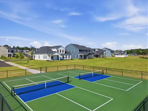 229 Summerall Ln, Seneca, SC 29678 photo 40