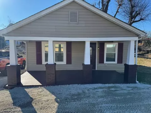 2011 W Whitner St, Anderson, SC 29622
